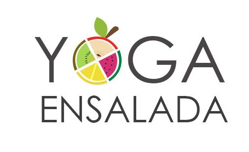 yogaensalada